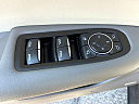 Thumbnail image of 2021 Cadillac XT5 at Nesenger 112 Chevrolet Hyundai Mazda