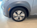 Thumbnail image of 2021 Hyundai KONA Electric at LA City Cars
