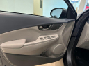 Thumbnail image of 2021 Hyundai KONA Electric at LA City Cars