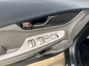 Thumbnail image of 2021 Hyundai KONA Electric at LA City Cars