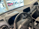 2021 Hyundai KONA Electric Ultimate at LA City Cars