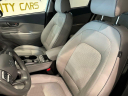 Thumbnail image of 2021 Hyundai KONA Electric at LA City Cars