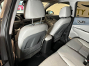 Thumbnail image of 2021 Hyundai KONA Electric at LA City Cars