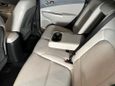 Thumbnail image of 2021 Hyundai KONA Electric at LA City Cars