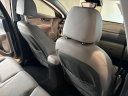 Thumbnail image of 2021 Hyundai KONA Electric at LA City Cars