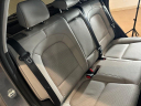 Thumbnail image of 2021 Hyundai KONA Electric at LA City Cars