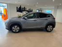 Thumbnail image of 2021 Hyundai KONA Electric at LA City Cars