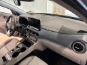 Thumbnail image of 2021 Hyundai KONA Electric at LA City Cars