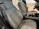 Thumbnail image of 2021 Hyundai KONA Electric at LA City Cars