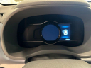 Thumbnail image of 2021 Hyundai KONA Electric at LA City Cars