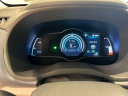 Thumbnail image of 2021 Hyundai KONA Electric at LA City Cars
