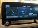 Thumbnail image of 2021 Hyundai KONA Electric at LA City Cars