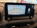 Thumbnail image of 2021 Hyundai KONA Electric at LA City Cars