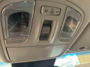 Thumbnail image of 2021 Hyundai KONA Electric at LA City Cars