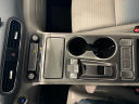 Thumbnail image of 2021 Hyundai KONA Electric at LA City Cars
