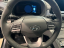 Thumbnail image of 2021 Hyundai KONA Electric at LA City Cars