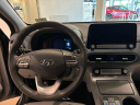 Thumbnail image of 2021 Hyundai KONA Electric at LA City Cars