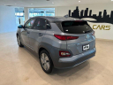 Thumbnail image of 2021 Hyundai KONA Electric at LA City Cars