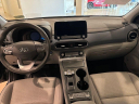 Thumbnail image of 2021 Hyundai KONA Electric at LA City Cars