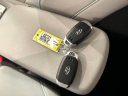 Thumbnail image of 2021 Hyundai KONA Electric at LA City Cars