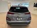 Thumbnail image of 2021 Hyundai KONA Electric at LA City Cars
