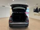 Thumbnail image of 2021 Hyundai KONA Electric at LA City Cars