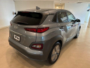 Thumbnail image of 2021 Hyundai KONA Electric at LA City Cars