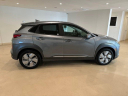 Thumbnail image of 2021 Hyundai KONA Electric at LA City Cars