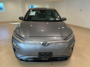 Thumbnail image of 2021 Hyundai KONA Electric at LA City Cars