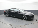 Thumbnail image of 2022 Honda Accord at Honda of New Rochelle