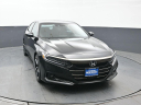 Thumbnail image of 2022 Honda Accord at Honda of New Rochelle