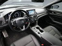 Thumbnail image of 2022 Honda Accord at Honda of New Rochelle