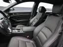 Thumbnail image of 2022 Honda Accord at Honda of New Rochelle