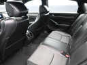 Thumbnail image of 2022 Honda Accord at Honda of New Rochelle
