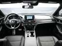 Thumbnail image of 2022 Honda Accord at Honda of New Rochelle