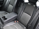 Thumbnail image of 2022 Honda Accord at Honda of New Rochelle