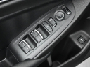 Thumbnail image of 2022 Honda Accord at Honda of New Rochelle