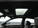 Thumbnail image of 2022 Honda Accord at Honda of New Rochelle