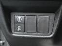 Thumbnail image of 2022 Honda Accord at Honda of New Rochelle