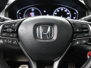 Thumbnail image of 2022 Honda Accord at Honda of New Rochelle