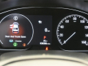 Thumbnail image of 2022 Honda Accord at Honda of New Rochelle