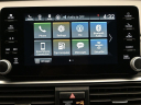 Thumbnail image of 2022 Honda Accord at Honda of New Rochelle