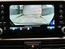 Thumbnail image of 2022 Honda Accord at Honda of New Rochelle