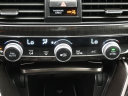 Thumbnail image of 2022 Honda Accord at Honda of New Rochelle