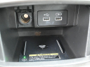 Thumbnail image of 2022 Honda Accord at Honda of New Rochelle