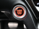 Thumbnail image of 2022 Honda Accord at Honda of New Rochelle