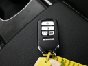 2022 Honda Accord Sport at Honda of New Rochelle