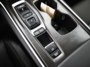 Thumbnail image of 2022 Honda Accord at Honda of New Rochelle