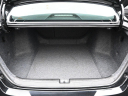 Thumbnail image of 2022 Honda Accord at Honda of New Rochelle