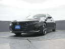 Thumbnail image of 2022 Honda Accord at Honda of New Rochelle